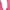 Pink Casual S4 Cargo Pants, variant on Kids Clothing Boys Pants Size 10-12 Boys Cargo Pants Stretch Elastic Waist School Kids Twill Joggers Black 9-10 Years