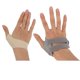 thumbnail image 1 of Soporte Para Pulgar, Estabilizador De Pulgar Para Artritis, Negro, Talla única, Movilidad Y Estabilidad Con Soporte Versátil Y Respetuoso Con La Piel, 1 of 8