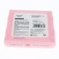 thumbnail image 4 of Toallitas de Limpieza Facial 50 Unid Salvador Toallitas Desmaquillantes Sabor Guayaba, 4 of 10