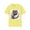 Cornsilk, variant on Pet Tank Top Wacky Beagle Pop Art Dog
