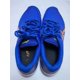thumbnail image 3 of Asics Low Cut Sneakers 26Cm Blu F961222 IV655, 3 of 6