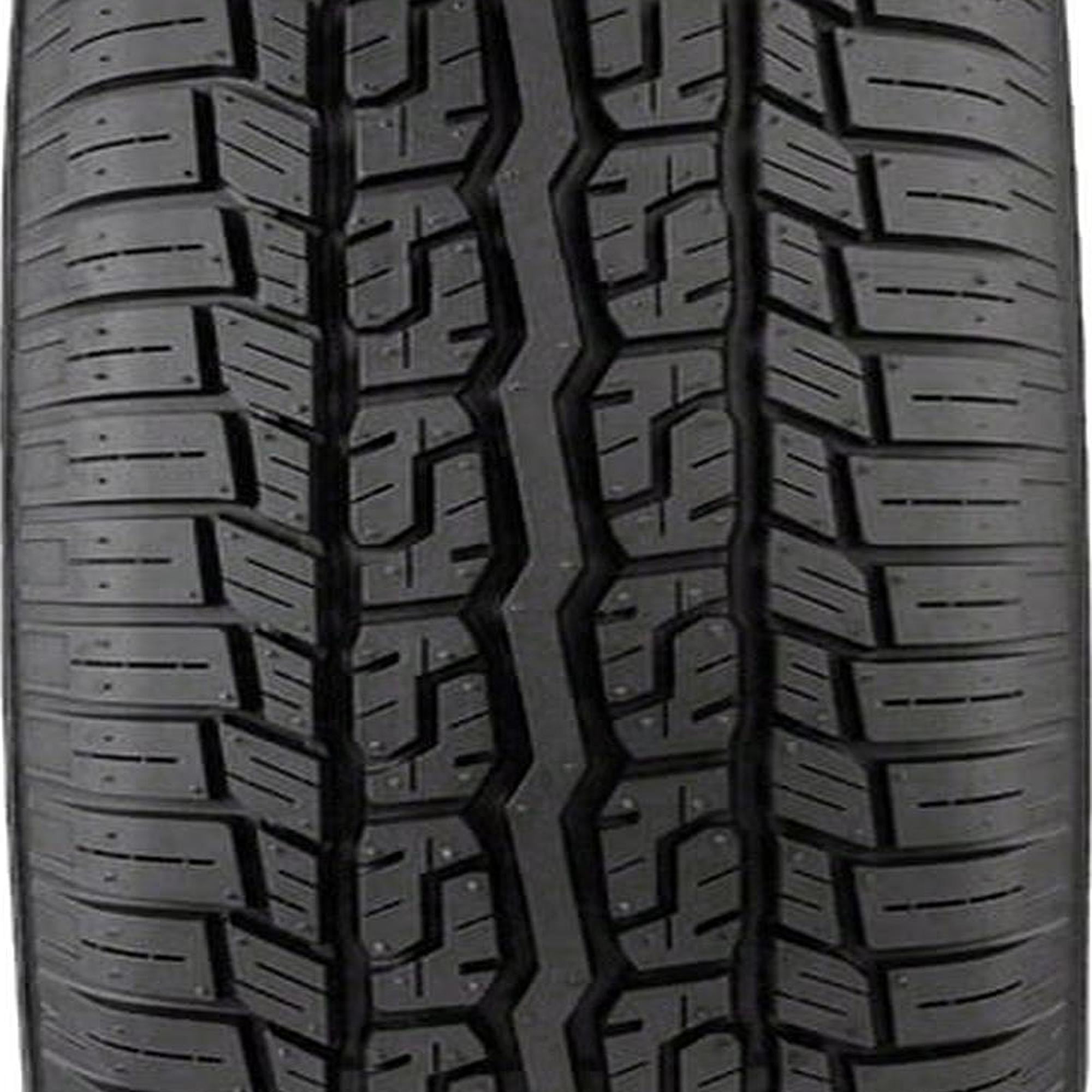 DESCENDANT ヨーヨー 2025ss DESCENDANT ヨーヨー 2025ss DESCENDANT – FRESHTHINGS