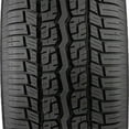 thumbnail image 4 of Yokohama Geolandar G92C All Season 225/70R16 101H SUV/Crossover Tire, 4 of 6