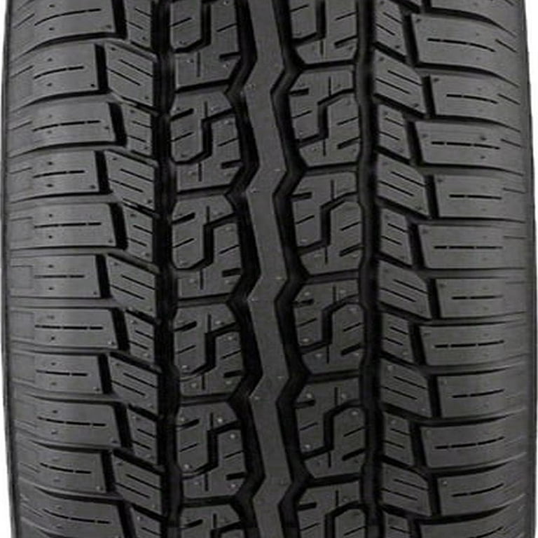 ☆195/65R16 YOKOHAMA/iG70 21年製+PRAVAホイール Yokohama ☆195/65R16 YOKOHAMA/iG70 21年製+PRAVAホイール Yokohama