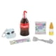 thumbnail image 5 of Slime sorpresa Poopsie Sparkly Critters que hace caca o escupe por arte de magia, serie Magical Unicorn Poop Pack, juguetes coleccionables para niños, 5 of 5