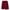 Red*, variant on OSOLU Boys Shorts Solid Color Athletic Training Basketball Running Gym Workout Activewear with Pockets Classic Beach Shorts