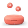 thumbnail image 1 of Audífonos True Wireless URBANISTA Lisbon Color Coral, 1 of 5