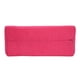 thumbnail image 1 of Almohada de mano para manicura, cojín suave para reposamanos, reposabrazos para salón de uñas, almohada para manos para decoración de uñas, rendimiento de primer nivel, 1 of 9