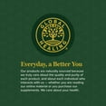 thumbnail image 6 of Global Healing Center Oxy-Powder Oxygen Based Safe and Natural Colon Cleanser and Relief from Occasional Constipation 120 Capsules, 6 of 8