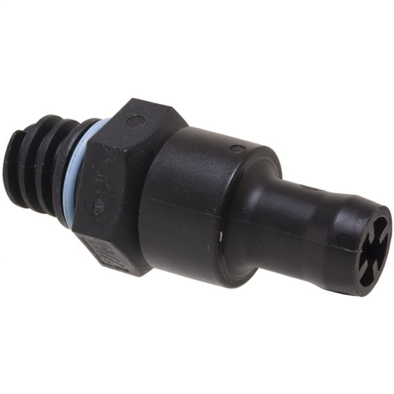 Genuine WVE PCV Valve