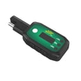 thumbnail image 2 of Indicador de voltaje de batería 12V Battery Tender 081-0157, 2 of 7