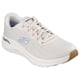 thumbnail image 1 of Zapatilla Skechers Sport Arch FIT 2.0-Rich Vision para mujer 8.5, 1 of 5