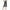 Dark Gray, variant on Juslio Athletic Pants Women Yoga Pants Capris Soft Elastic Leggings Yoga Pants