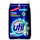 thumbnail image 1 of Pack de 40 Detergentes Útil Multiusos de 250 gr Útil 250 gr, 1 of 3