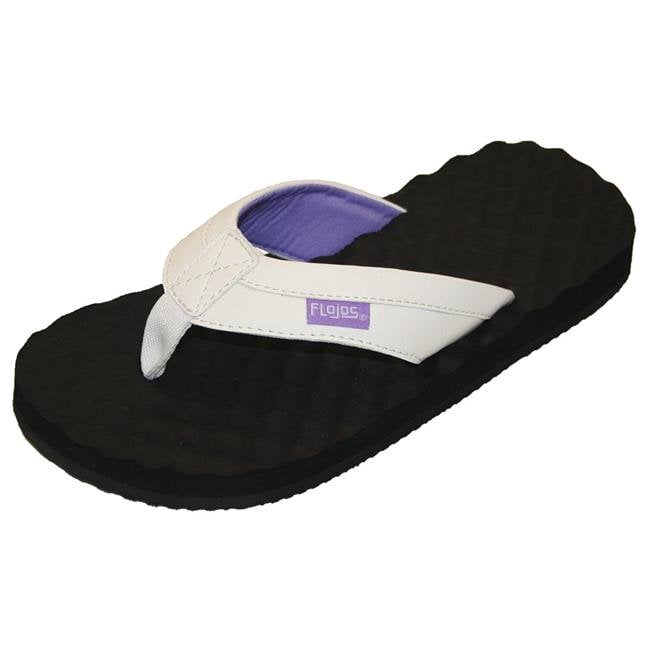 flojos sandals
