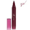 e.l.f. Lip Stain, Berry Bush