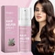 thumbnail image 2 of Hair Helper Spray Hair Growth Serum With Biotins Castor Oil Anti Hair Loss Nourishing Roots Essences, 2 of 5