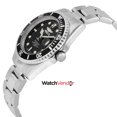 thumbnail image 2 of Invicta Pro Diver Black Dial Men's Stainless Steel Men's Watch 8932OB, 2 of 3