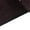 Brown, variant on Cmunyle Women'S Studded Mary Jane Flats Adjustable Buckle Strap And Velvet-Like Upper Us Size 3.5 Footbed Length 9.06 Inches
