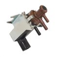 thumbnail image 1 of 14956-AD20A 139700-0441 para 1397000441 25819-27040 Válvula de Purga de Vapor de la Válvula Solenoide, 1 of 6