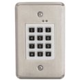 thumbnail image 5 of Locknetics DKP-165 Commercial Access Door Control Panels, 5 of 5
