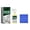 1, variant on Oxalic Acid Powerful Stain Cleaner, Oxalic Acid Cleaner Spray, Multi-purpose Oxalic Acid Stain Removal Cleaning Spray for Bathroom Toilet Floor Countertop, 100ml, 1 Pc