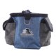 thumbnail image 3 of Bolsa portátil para comida al aire libre para mascotas, bolsa de golosinas para perros, bolsas portátiles para entrenamiento de perros, contenedor de comida para bocadillos para mascotas, bolsa de cin, 3 of 5