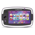 thumbnail image 3 of Tablette LeapPadMC Platinum de LeapFrog, 3 of 3