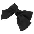 thumbnail image 1 of unbranded 1Ud Horquilla De Con Negro Duradero Para Y Estilo, 1 of 8