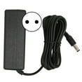 thumbnail image 4 of Power Adapter, Overvoltage Protection Simple Operation ABS Material Vacuum Cleaner Charger  For Home For Vacuum Cleaner EU Plug, 4 of 8