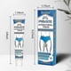 thumbnail image 2 of Men's 20g Anti-itch Cream for Bacterial Protection, Odor Control & Personal Care Relief Solution, 2 of 5