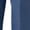 Dark Blue, variant on Zecgelong Boys Suit Set Slim Fit 4 Piece Formal Outfits Kids Suits Tuxedo Boys Vest Blazer Pants with Bow Tie for Wedding for Boys 4-5 Years