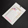 thumbnail image 4 of BEADCEST 10Ud Graft Eyelash Holder Para Extensiones Con Fácil Y Mejora De Productividad, 4 of 8