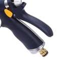 thumbnail image 1 of Pistola Pulverizadora De Agua A Alta Presión Boquilla de manguera de jardín, rociador, herramienta de limpieza por aspersión, pistolas de ducha de limpieza para coche Likrtyny Para estrenar, 1 of 9