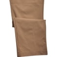 thumbnail image 5 of Southpole Mens Jogger Pants - Lightweight Stretch Woven Tech Athletic Joggers for Men 2 Pack, 5 of 7