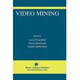 thumbnail image 3 of Video Mining, 3 of 3