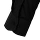 thumbnail image 5 of Camisas Vestir Sólidos Hombres Casual Formal Slim Fit Trajes Tela Suave Regalo Negro Sunnimix Camisa de vestir para hombre, 5 of 8