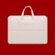 thumbnail image 4 of La bolsa para computadora portátil es adecuada para Huawei, Xiaomi, Lenovo, Apple matebook13/14/15,6 pulgadas, 4 of 5
