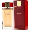 thumbnail image 1 of Modern Muse Le Rouge By Estee Lauder Eau De Parfum Spray 3.3 oz, 1 of 2