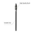 thumbnail image 6 of jiaroswwei 2Pcs Anti Formicidae Ant Guard Hook for Hummingbird Food Water Feeder with Brush, 6 of 8