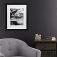 thumbnail image 3 of Trademark Fine Art 'Double World' Canvas Art by Philippe Sainte-Laudy, 3 of 4