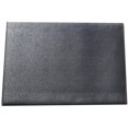 thumbnail image 1 of Durable 597S35BK Comfort Stand HD Tapis Antifatigue, 3 x 5 Po - Noir, 1 of 1