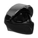 thumbnail image 5 of CASCO SMK TYPHOON NEGRO MATE MA200 CERRADO SVS negro S SMK TYPHOON, 5 of 5