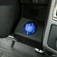 thumbnail image 5 of Embellecedor De Botón De Encendido, Pegatina De Botón De Motor Antidesgaste, Reemplazo Elegante Para F150 2016-2019 Para Coche ANGGREK Engine Start Button Cover, 5 of 8