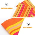 thumbnail image 3 of unbranded 1Jgo Tela De Repuesto Para Plegable Outfit Para Camping Con Portátil Y Duradero, 3 of 8
