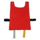 thumbnail image 5 of School Pull Kids Game Vest Interesante Game Vest Tails Games Children Game Chaleco para equipos Juguetes Niños al aire libre ANGGREK Otros, 5 of 8