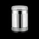 thumbnail image 2 of Cateissary Cabezal de ducha con luz LED para cocina, cambio de Color, 3/7 Cocina y Comedor control de temperatura 3 Cateissary HA6187-01B, 2 of 6