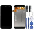 thumbnail image 2 of Cellphone Spare Parts  TFT LCD Screen for Galaxy J2 Core, 260M/DS, J260Y/DS, J260G/DS With Digitizer Full Assembly, 2 of 6