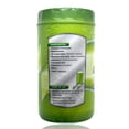 thumbnail image 5 of CLL Colágeno Hidrolizado Supra Manzana Verde 1.1 kg, 5 of 5