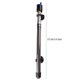 thumbnail image 4 of 100W-500W Varilla de calentamiento Varilla de calentamiento sumergible Accesorio para tanque de peces (500W) Ehuebsd  Libre de BPA, 4 of 4